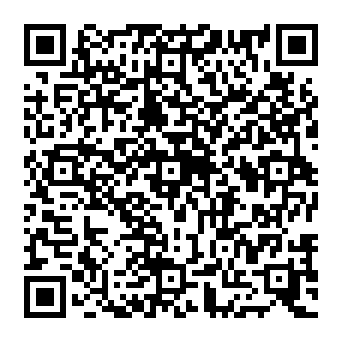 QR 0df4700