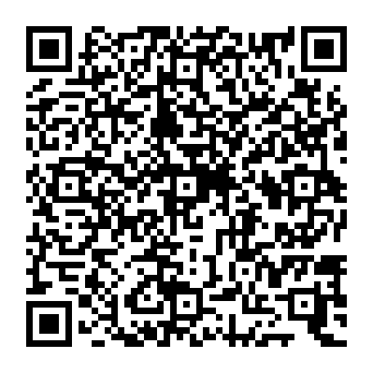 QR 0df4bb9