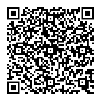 QR 0df4fac