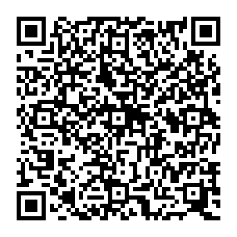 QR 0df5062