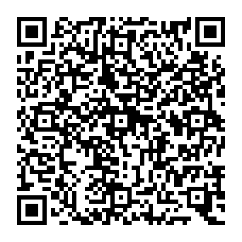 QR 0df5211