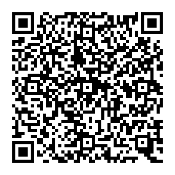 QR 0df52de