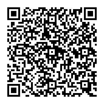 QR 0df55d4