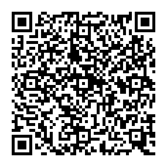 QR 0df5774