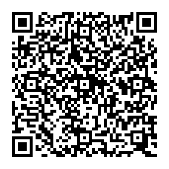 QR 0df58c2