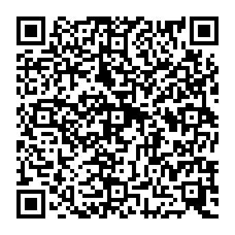 QR 0df5934