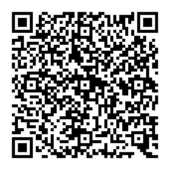 QR 0df5961