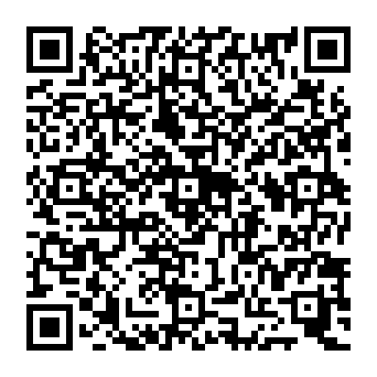 QR 0df5a3c