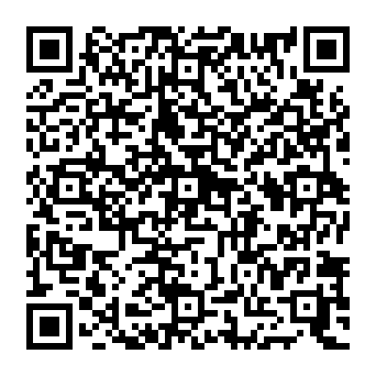 QR 0df5d38