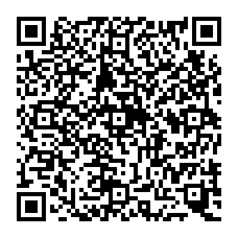 QR 0df6087
