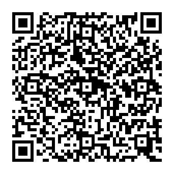 QR 0df62b4