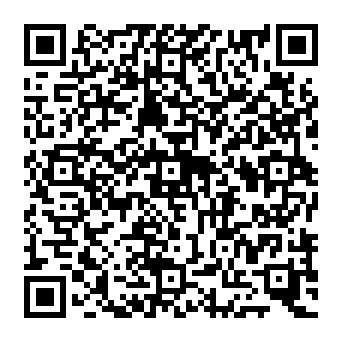 QR 0df64b5