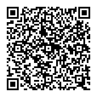 QR 0df6552