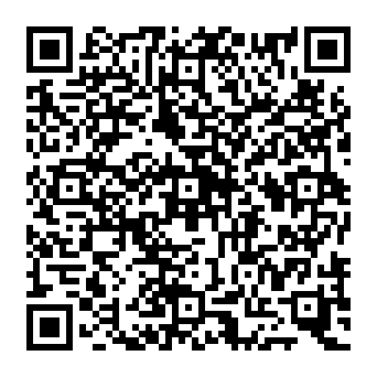 QR 0df67ee