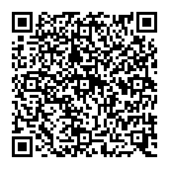 QR 0df6820