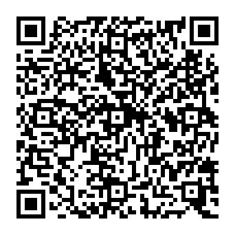 QR 0df6a50