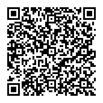 QR 0df6d4c