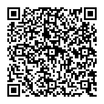 QR 0df6e58