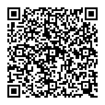 QR 0df7476
