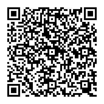 QR 0df761f
