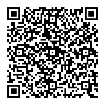 QR 0df7748