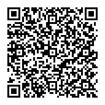 QR 0df77be