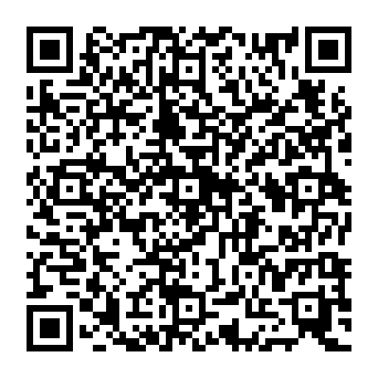 QR 0df788d