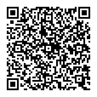 QR 0df7b73