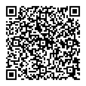 QR 0df7cb2