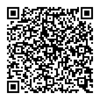 QR 0df7ed5