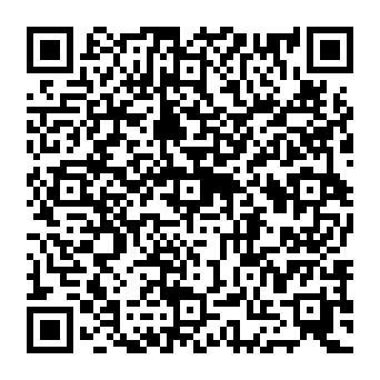 QR 0df80ed