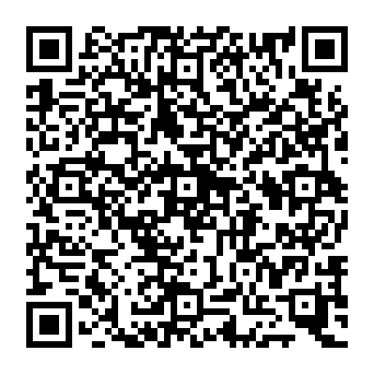 QR 0df87b5