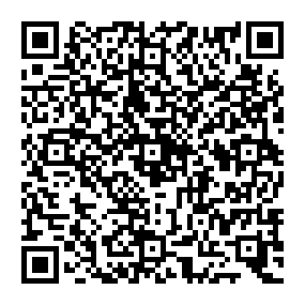QR 0df8811
