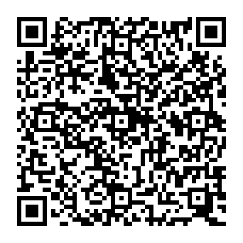 QR 0df884b