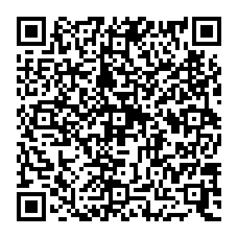 QR 0df8c58