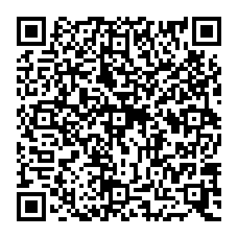 QR 0df8d40