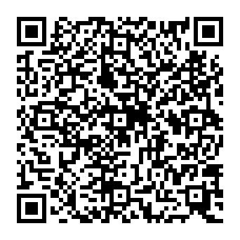 QR 0df8e54