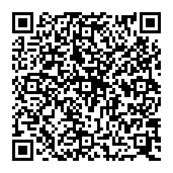 QR 0df8ed2
