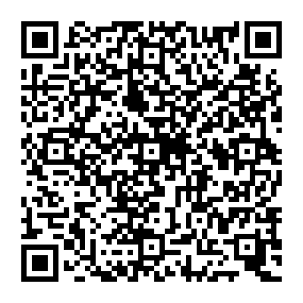 QR 0df9013