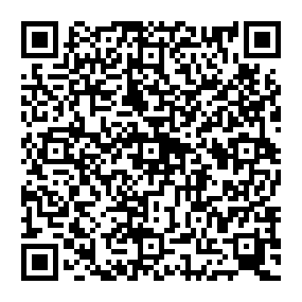 QR 0df9146