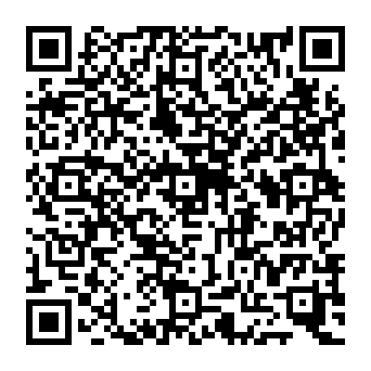 QR 0df9295