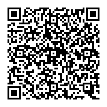 QR 0df94f5