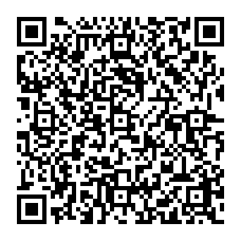 QR 0df950b