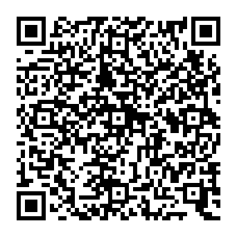 QR 0df9589