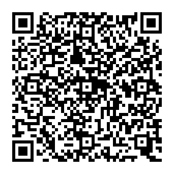 QR 0df95cc
