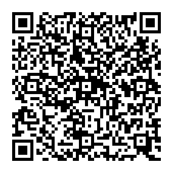 QR 0df9694