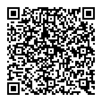 QR 0df969e