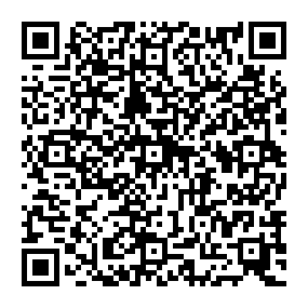 QR 0df96a4