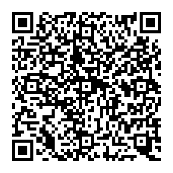QR 0df9817
