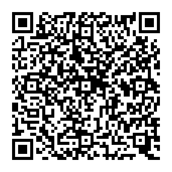 QR 0df9903